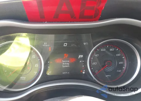 2016 Dodge Charger Sxt z USA, uszkodzony, nr VIN 2C3CDXJG1GH167225